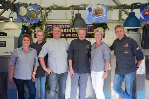 LiselotteSchoo TXCulinair 2016 Vrijdag-09-09-16 (14) - KLEIN
